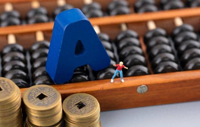 Financial and tax knowledge will help you avoid detours!