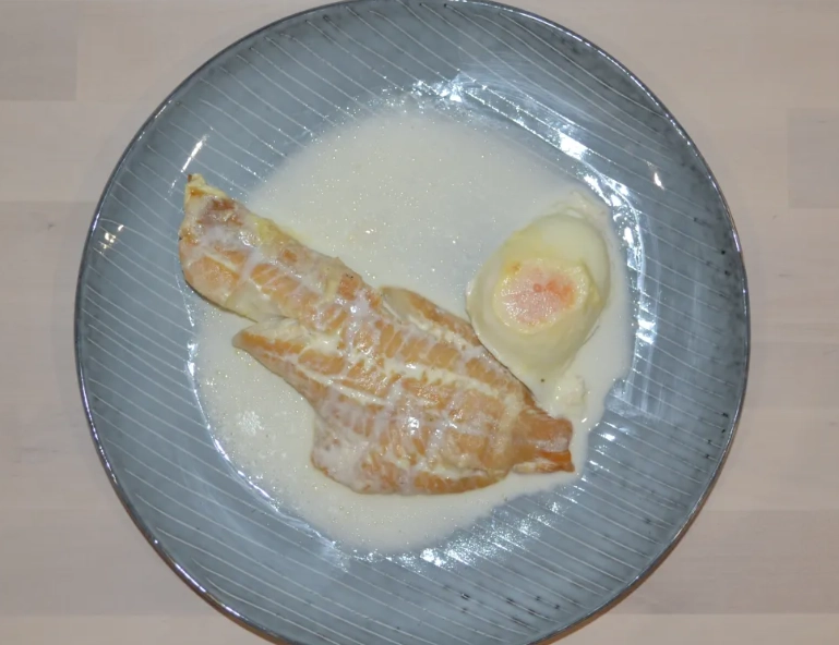 how to prepare haddock how to prepare haddock