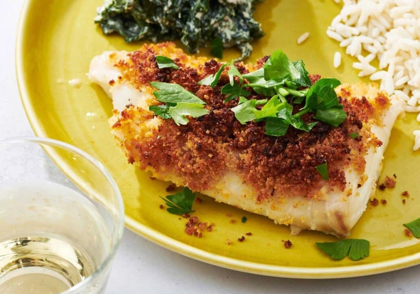 how to cook unsmoked haddock how to cook unsmoked haddock