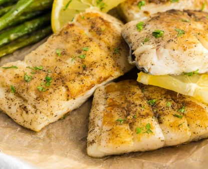 haddock recipe ideas haddock recipe ideas