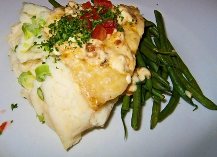 fish cooking tips fish cooking tips