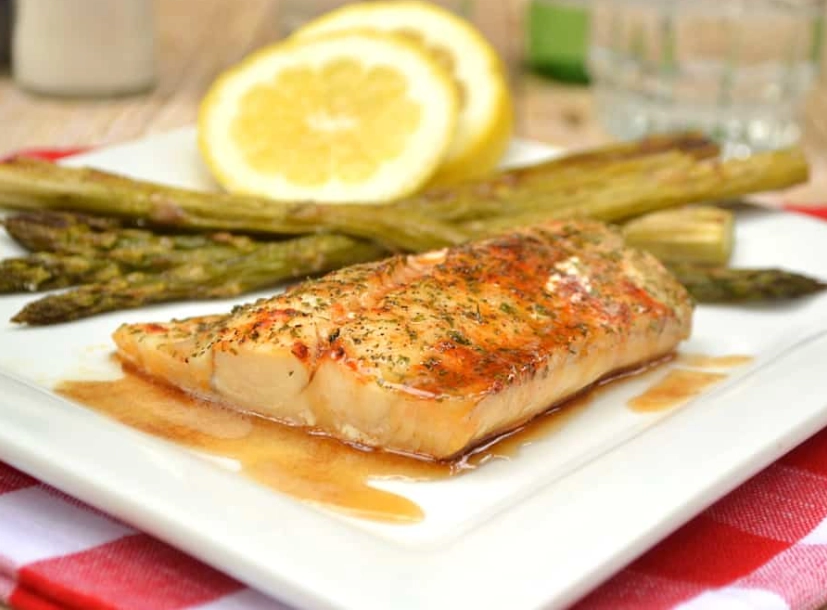 how to prepare haddock how to prepare haddock