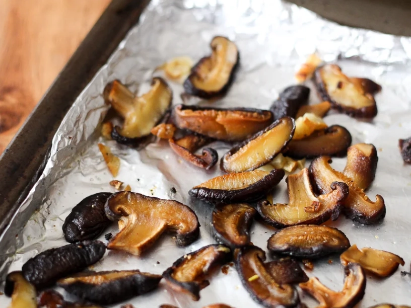 how to use dried shiitake mushrooms how to use dried shiitake mushrooms