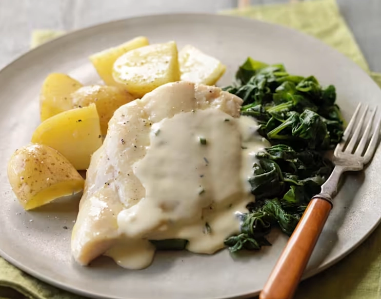 haddock recipe ideas haddock recipe ideas