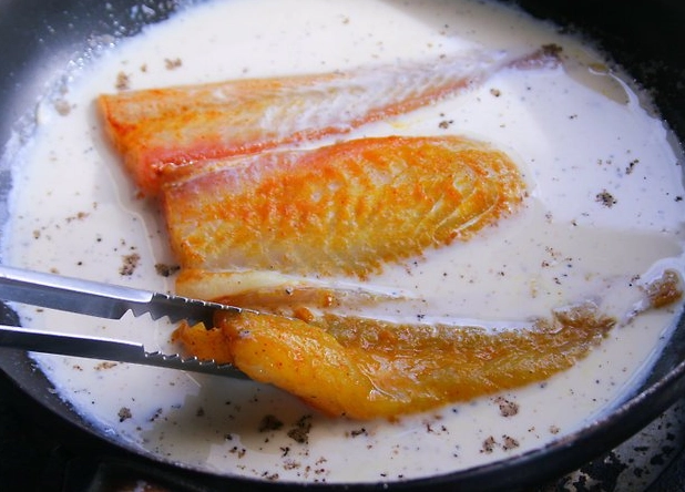 fish cooking tips fish cooking tips