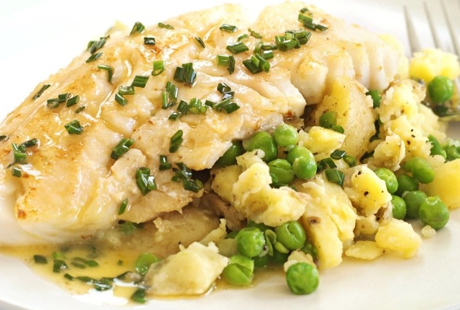 unsmoked haddock recipes unsmoked haddock recipes