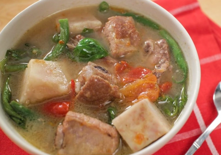 easy Filipino recipes easy Filipino recipes