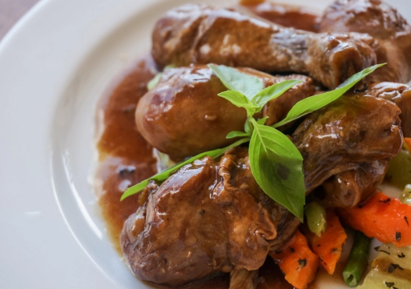 Philippine cuisine recipes Philippine cuisine recipes