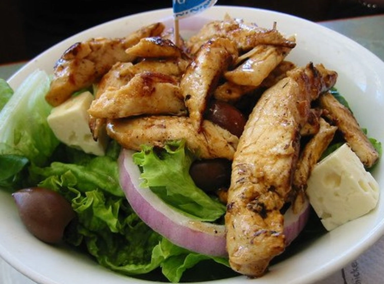 easy filipino recipes