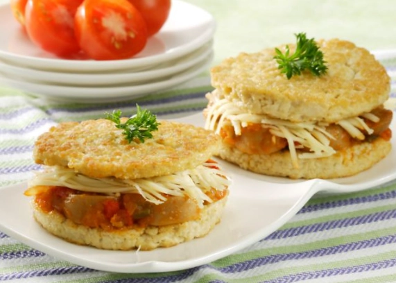 easy tahu recipe easy tahu recipe