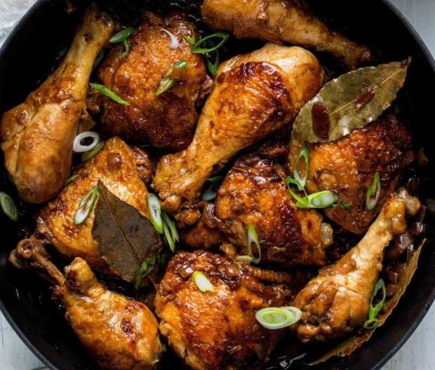 authentic Filipino recipes authentic Filipino recipes