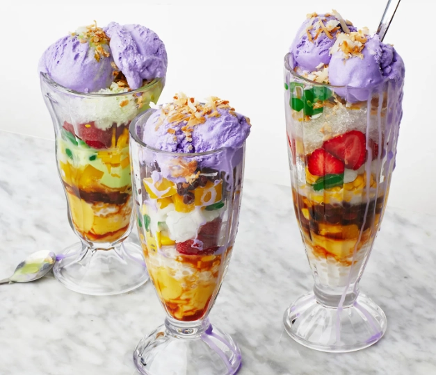 traditional filipino sweets