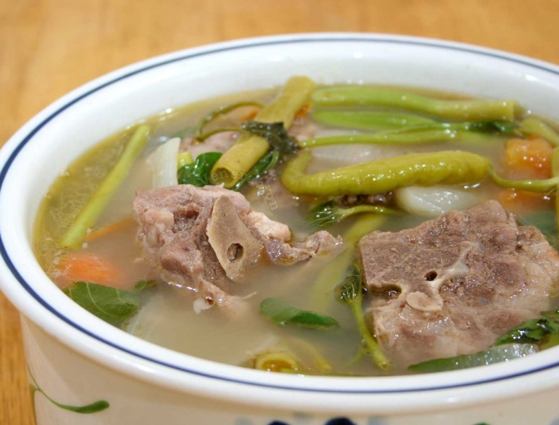 Filipino food recipes Filipino food recipes