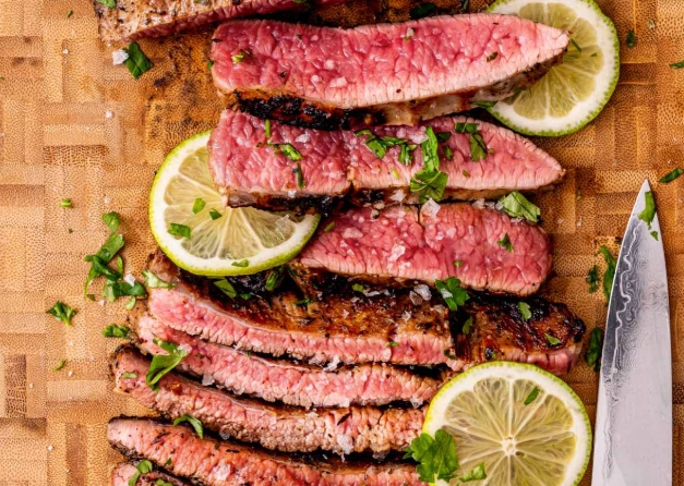 best steak cuts