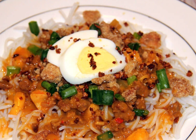 filipino palabok filipino palabok