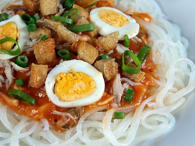 filipino noodle recipe filipino noodle recipe