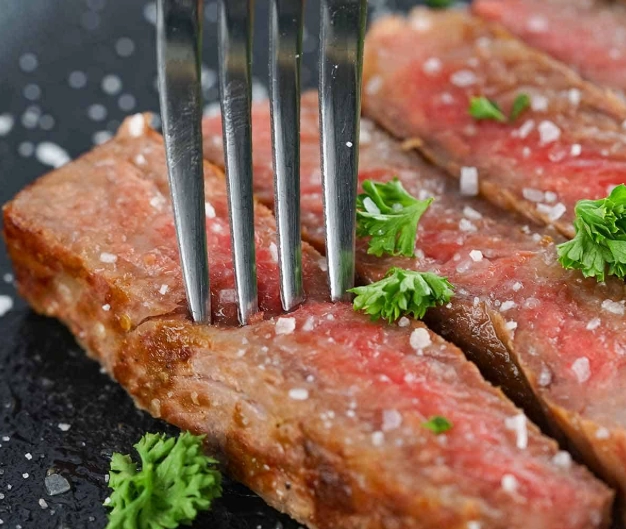 best steak cuts