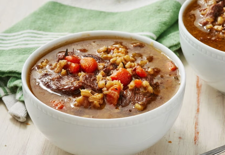 beef bone broth soup beef bone broth soup