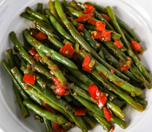 healthy side dish recipes healthy side dish recipes