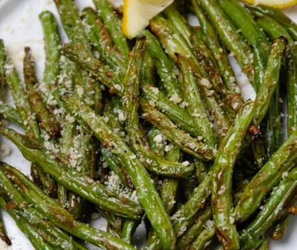 green bean recipes green bean recipes