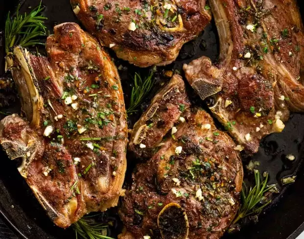 best lamb recipes