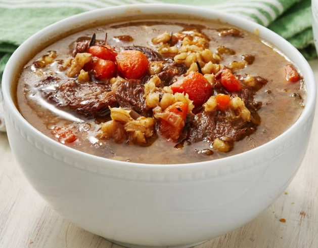 leftover prime rib recipes leftover prime rib recipes