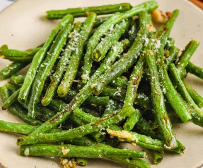 healthy side dish recipes healthy side dish recipes