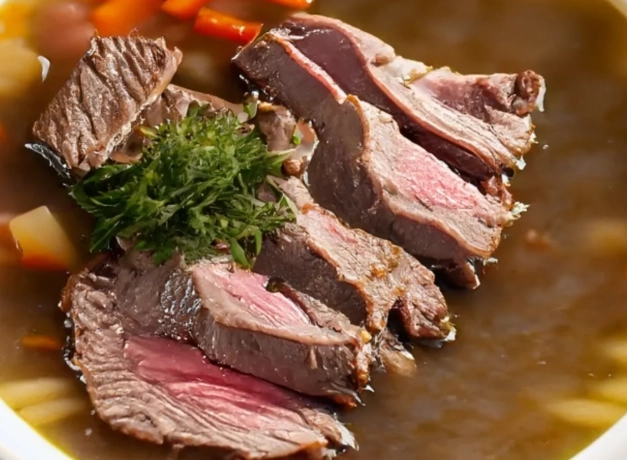 beef bone broth soup beef bone broth soup