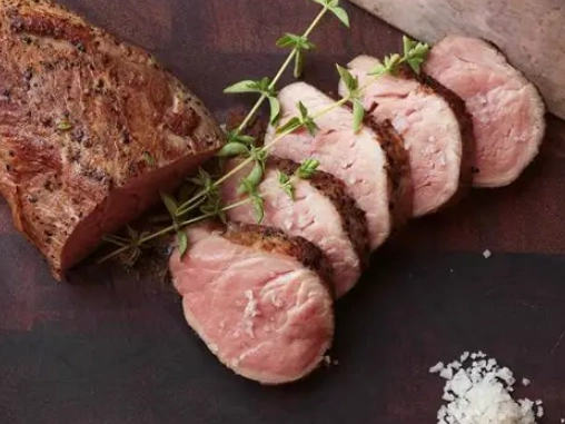 sous vide recipes for beginners