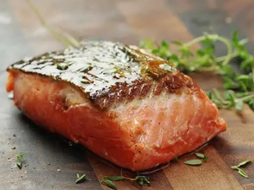 sous vide recipes for beginners