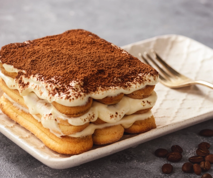easy tiramisu recipe easy tiramisu recipe
