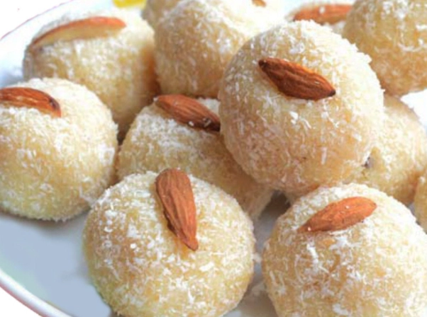 gulab jamun recipe