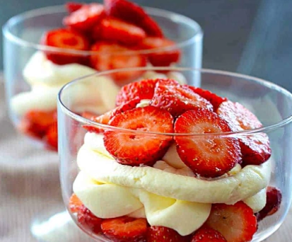 how to use mascarpone cheese