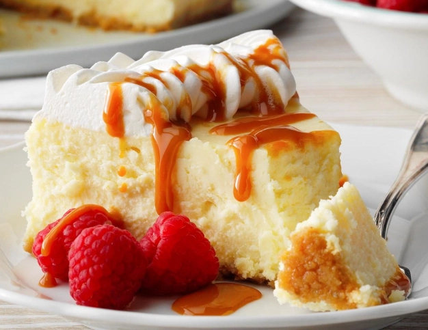 mascarpone dessert recipes