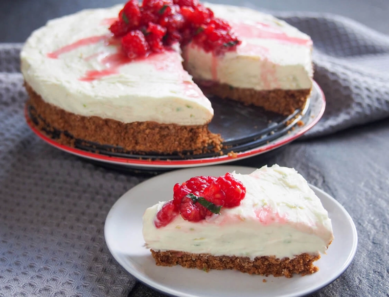 mascarpone dessert recipes