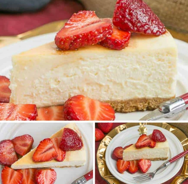 mascarpone dessert recipes