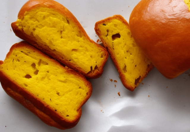 leftover egg yolk recipes