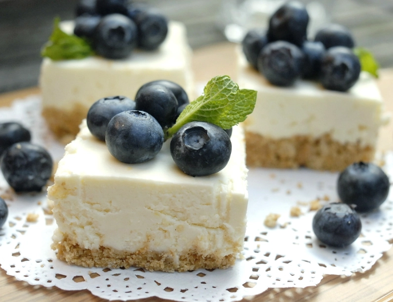 how to use mascarpone cheese