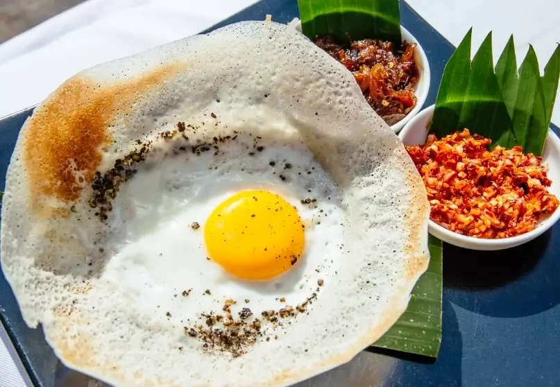 how to cook crickets