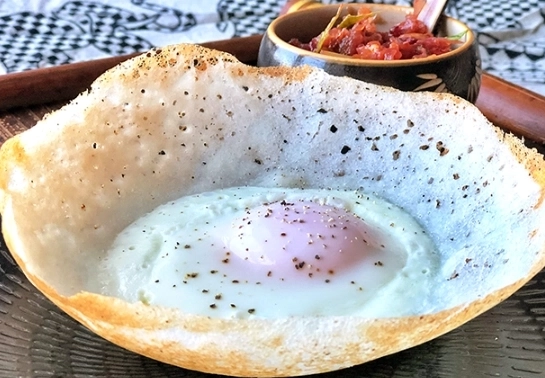 how to cook crickets