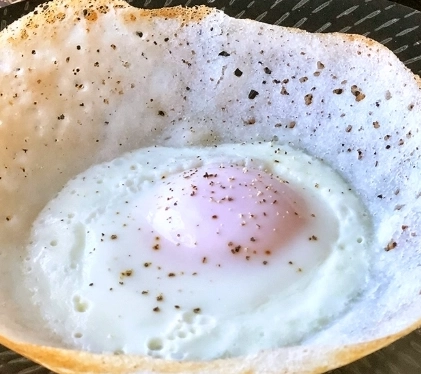 how to cook crickets