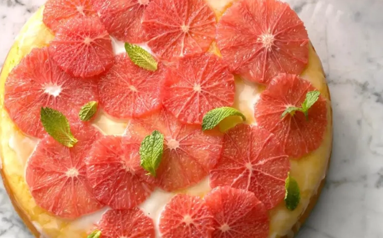 healthy grapefruit recipes healthy grapefruit recipes