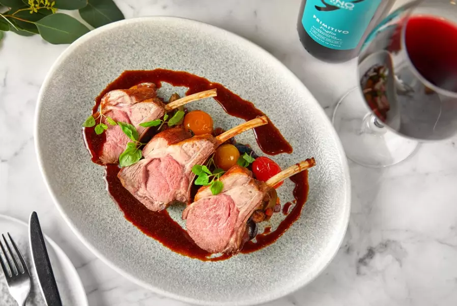 easy dinner recipes easy dinner recipes