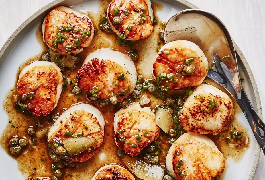 easy dinner recipes easy dinner recipes