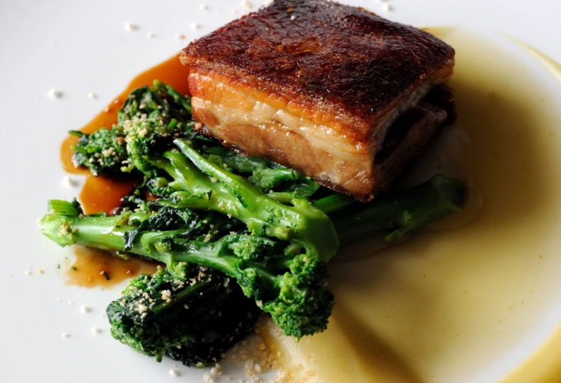 how to cook chicken breast how to cook chicken breast