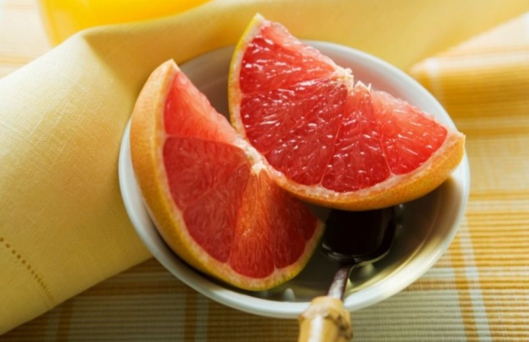 healthy grapefruit recipes healthy grapefruit recipes