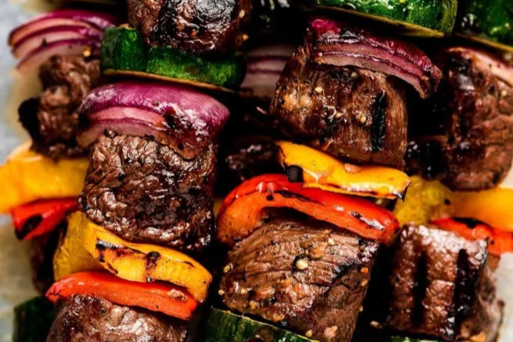 how to make lamb kebabs how to make lamb kebabs