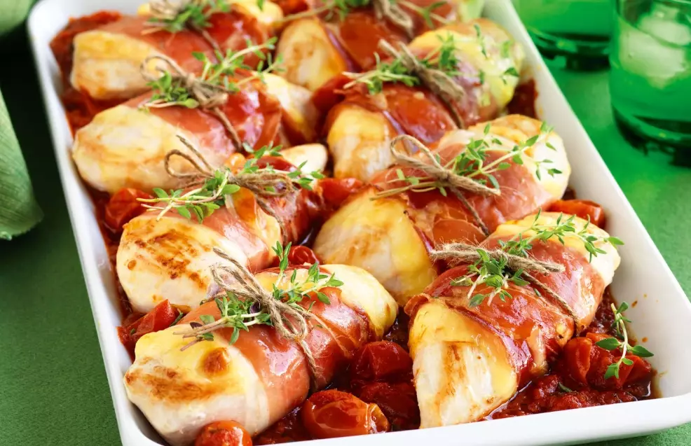 how to cook chicken breast how to cook chicken breast