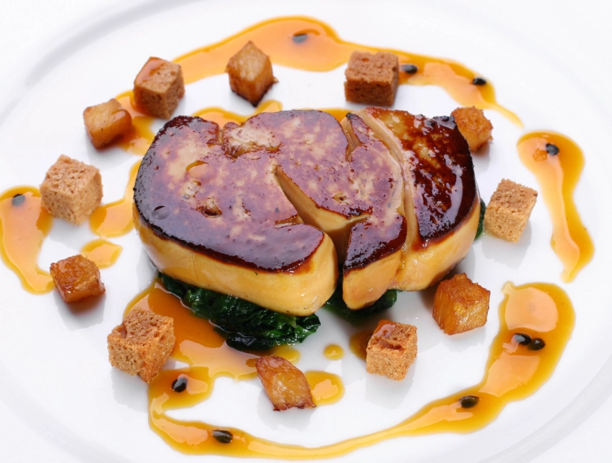 foie gras terrine recipe foie gras terrine recipe