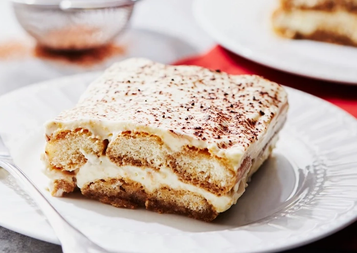 how to make tiramisu